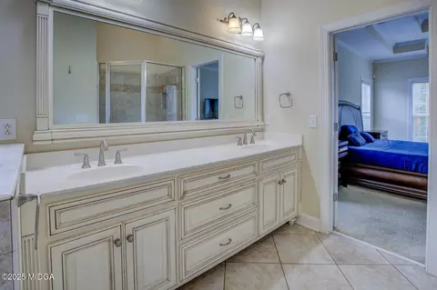 163 Broadleaf Dr, Macon, GA 31210 photo 24