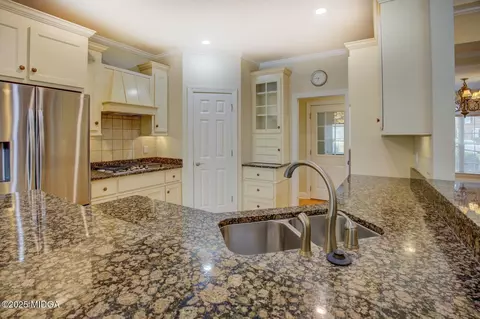 163 Broadleaf Dr, Macon, GA 31210 photo 14