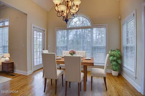 163 Broadleaf Dr, Macon, GA 31210 photo 12