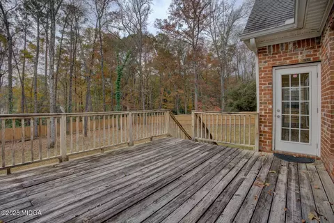 163 Broadleaf Dr, Macon, GA 31210 photo 42
