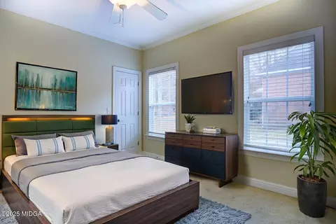 163 Broadleaf Dr, Macon, GA 31210 photo 21