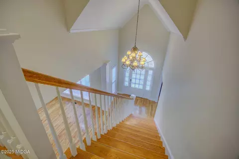 163 Broadleaf Dr, Macon, GA 31210 photo 3