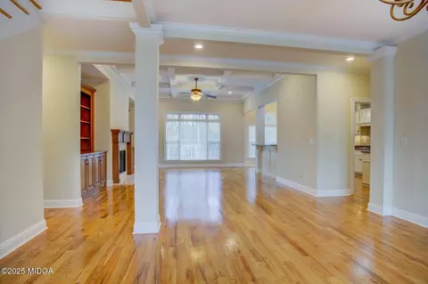 163 Broadleaf Dr, Macon, GA 31210 photo 7