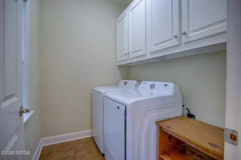 163 Broadleaf Dr, Macon, GA 31210 photo 20