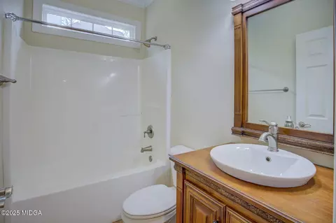 163 Broadleaf Dr, Macon, GA 31210 photo 23