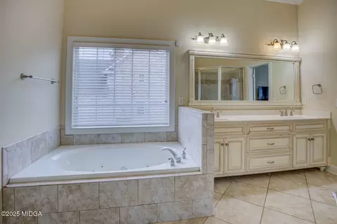 163 Broadleaf Dr, Macon, GA 31210 photo 25