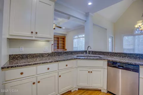 163 Broadleaf Dr, Macon, GA 31210 photo 15