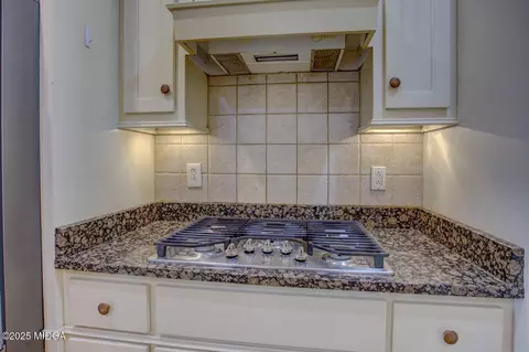 163 Broadleaf Dr, Macon, GA 31210 photo 17