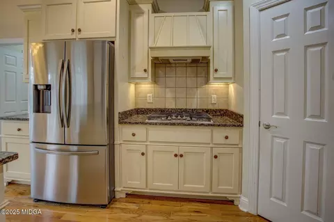 163 Broadleaf Dr, Macon, GA 31210 photo 19