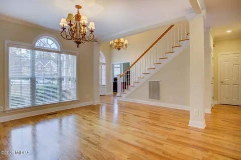 163 Broadleaf Dr, Macon, GA 31210 photo 6
