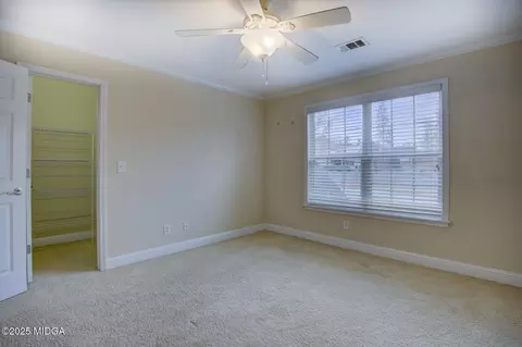 163 Broadleaf Dr, Macon, GA 31210 photo 32