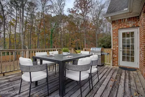 163 Broadleaf Dr, Macon, GA 31210 photo 41