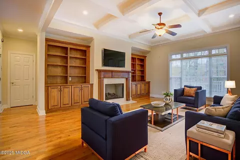 163 Broadleaf Dr, Macon, GA 31210 photo 9