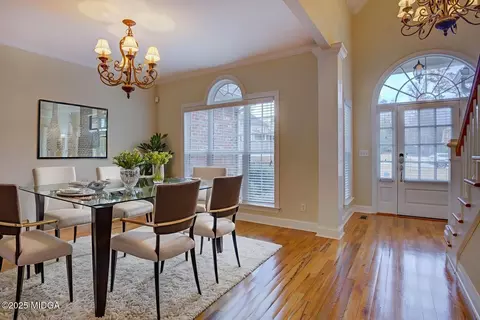 163 Broadleaf Dr, Macon, GA 31210 photo 5