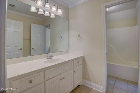 163 Broadleaf Dr, Macon, GA 31210 photo 37