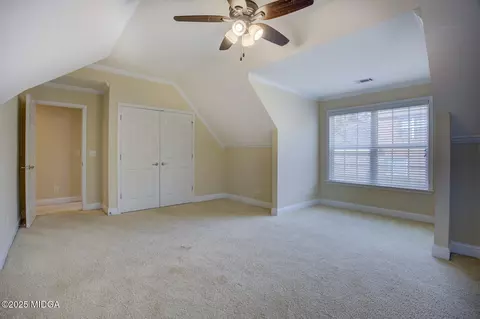 163 Broadleaf Dr, Macon, GA 31210 photo 40