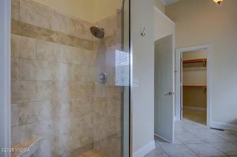 163 Broadleaf Dr, Macon, GA 31210 photo 27