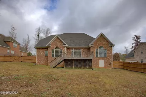 163 Broadleaf Dr, Macon, GA 31210 photo 44