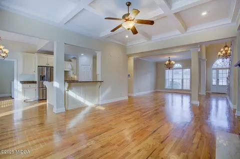 163 Broadleaf Dr, Macon, GA 31210 photo 10