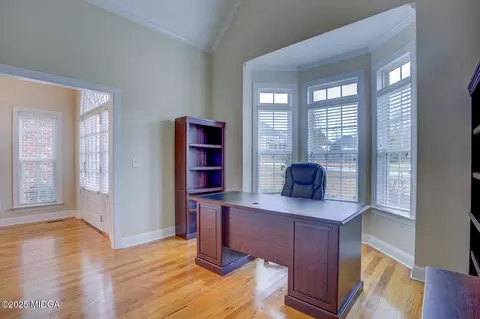 163 Broadleaf Dr, Macon, GA 31210 photo 29