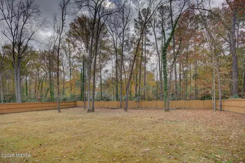 163 Broadleaf Dr, Macon, GA 31210 photo 43