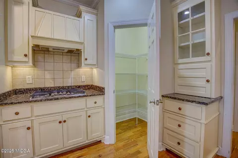 163 Broadleaf Dr, Macon, GA 31210 photo 16