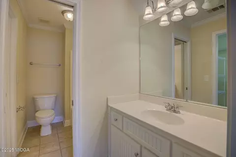 163 Broadleaf Dr, Macon, GA 31210 photo 35
