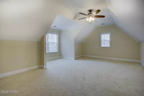 163 Broadleaf Dr, Macon, GA 31210 photo 39