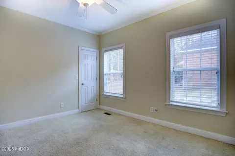 163 Broadleaf Dr, Macon, GA 31210 photo 22