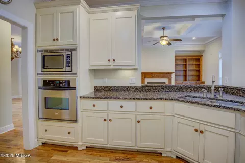 163 Broadleaf Dr, Macon, GA 31210 photo 18