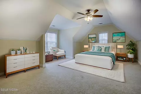 163 Broadleaf Dr, Macon, GA 31210 photo 38