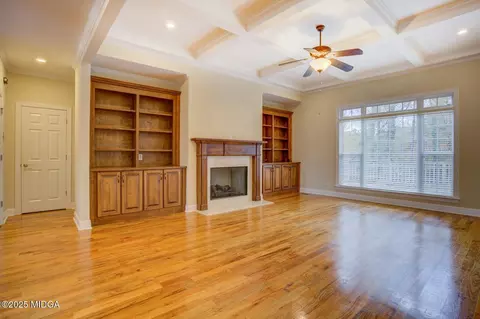 163 Broadleaf Dr, Macon, GA 31210 photo 8