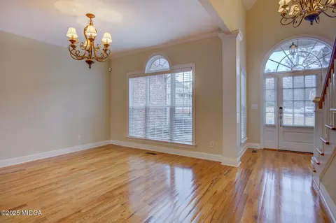 163 Broadleaf Dr, Macon, GA 31210 photo 4