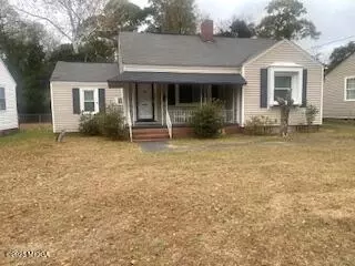 1025 Mimosa Dr, Macon, GA 31204