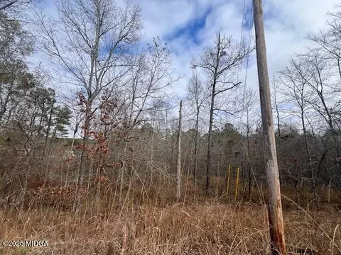 0000 Sunshine Dr, Sparta, GA 31087