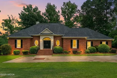 100 S Haven Ct, Macon, GA 31210