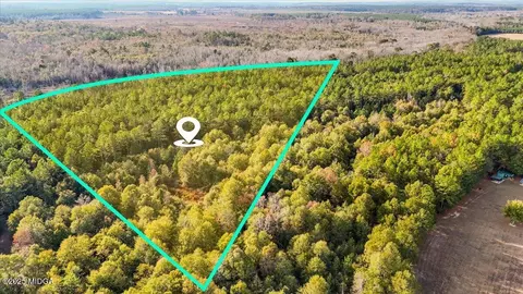 0 Massey Rd, Tennille, GA 31089