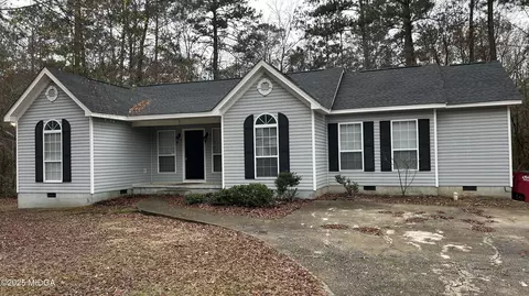 1371 Greentree Pkwy, Macon, GA 31220