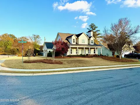 149 Presidents Way, Forsyth, GA 31029