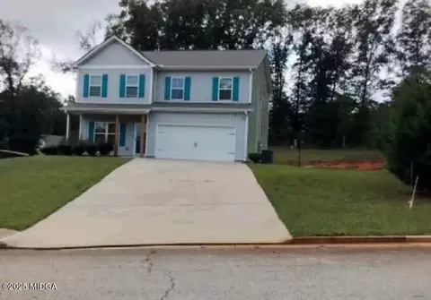 135 Saw Mill Ct, Thomaston, GA 30286