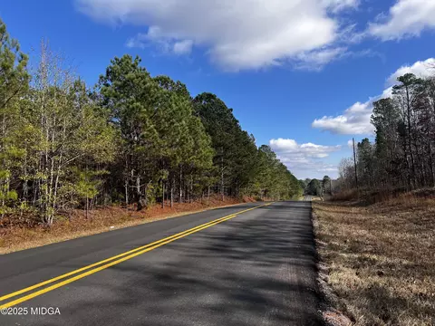 lot8 9 Lassiter Rd, Forsyth, GA 31029