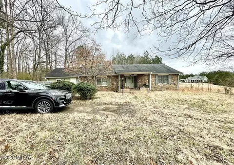 3210 Rogers Rd, Mcdonough, GA 30252