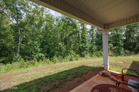 Exterior - 153 Jackson Dr, Forsyth, GA 31029 photo 3 of 4