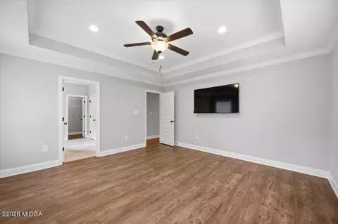 Other - 153 Jackson Dr, Forsyth, GA 31029 photo 4 of 10