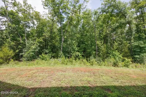 Other - 153 Jackson Dr, Forsyth, GA 31029 photo 9 of 10