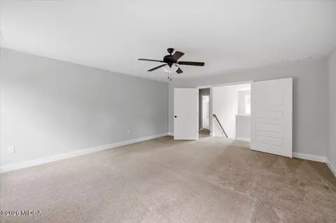Other - 153 Jackson Dr, Forsyth, GA 31029 photo 5 of 10