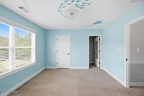 Other - 153 Jackson Dr, Forsyth, GA 31029 photo 6 of 10