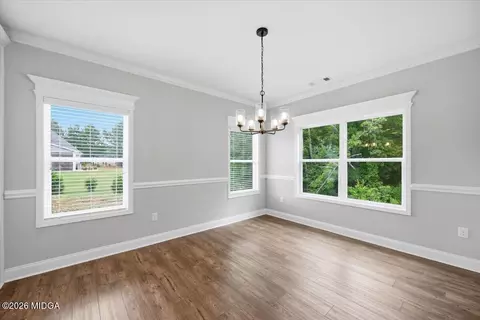 Other - 153 Jackson Dr, Forsyth, GA 31029 photo 2 of 10