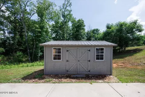 Other - 153 Jackson Dr, Forsyth, GA 31029 photo 10 of 10