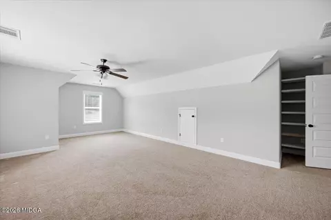 Other - 153 Jackson Dr, Forsyth, GA 31029 photo 8 of 10